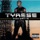 Tyrese-What Am I Gonna Do