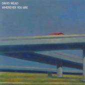 David Mead - Hold On