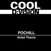 Violet Theme (Instrumental) artwork