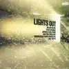 Stream & download Lights Out