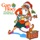 Gary Hoey - You're A Mean One, Mr. Grinch