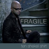 Fragile (Video Version) artwork