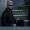 Fragile (Video Version) artwork