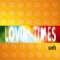 Lovin' Times (Extended Mix) artwork