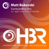 Surrounding You - Single