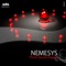 Nemesys (Disco & Martini Remix) - Pierre Deutschmann lyrics