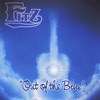 Out of the Blue
