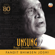 Drut Teentaal 'Ab Mori Baat' - Pandit Bhimsen Joshi