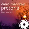 Pretoria - EP album lyrics, reviews, download