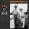 Come a Long Way - Loudon Wainwright III lyrics