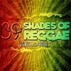 39 Shades of Reggae, 2011