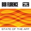 Bob Florence - Silky