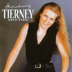 Introducing Tierney Sutton - Tierney Sutton Introducing Tierney Sutton - Tierney Sutton