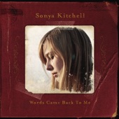 Sonya Kitchell - Cold Day