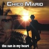 The Sun In My Heart