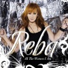 Reba McEntire - If I Were a Boy