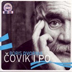 Ca je zivot vengo fantazija