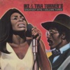 Ike & Tina Turner: Greatest Hits, Vol. 3, 2008