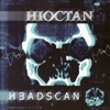 Headscan