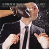 Dj Preach Presents: The Bailout - EP