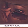 Honey Brown