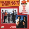 I Grandi Gruppi '60-'70 Vol 8, 2006