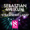 Stream & download Strawberry Land - Single