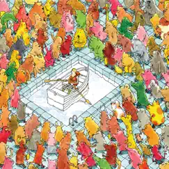 Happiness by Dance Gavin Dance album reviews, ratings, credits