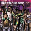 Strictly the Best, Vol. 34, 2005
