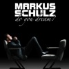Markus Schulz - Surreal (feat. Ana Criado)