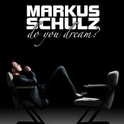 Markus Schulz - Perception (feat. Justine Suissa)