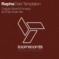Dark Temptation (Store N Forward Remix) Song Lyrics