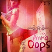 Oops (Original Mix) [Original Mix] artwork