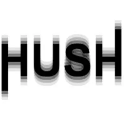Interstellar Overdrive / Synchronicity EP - Hush