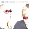 Cake Parade - EP, 2008
