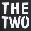 The Two, 2012