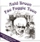 Stephen Cowie - Simon Brown (Auld Broon) lyrics