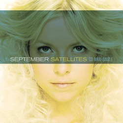 September - Satellites (US Mix)
