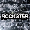 Rockster - Single