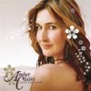 Amber Claire - What You Do With What You've Got