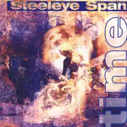 Time - Steeleye Span