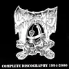 Discography: 1994-2000 album lyrics, reviews, download