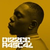 Dizzee Rascal - Fix Up, Look Sharp