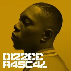 Live At Radio One's Big Weekend - EP - Dizzee Rascal