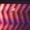 Leeza B - Wave of light