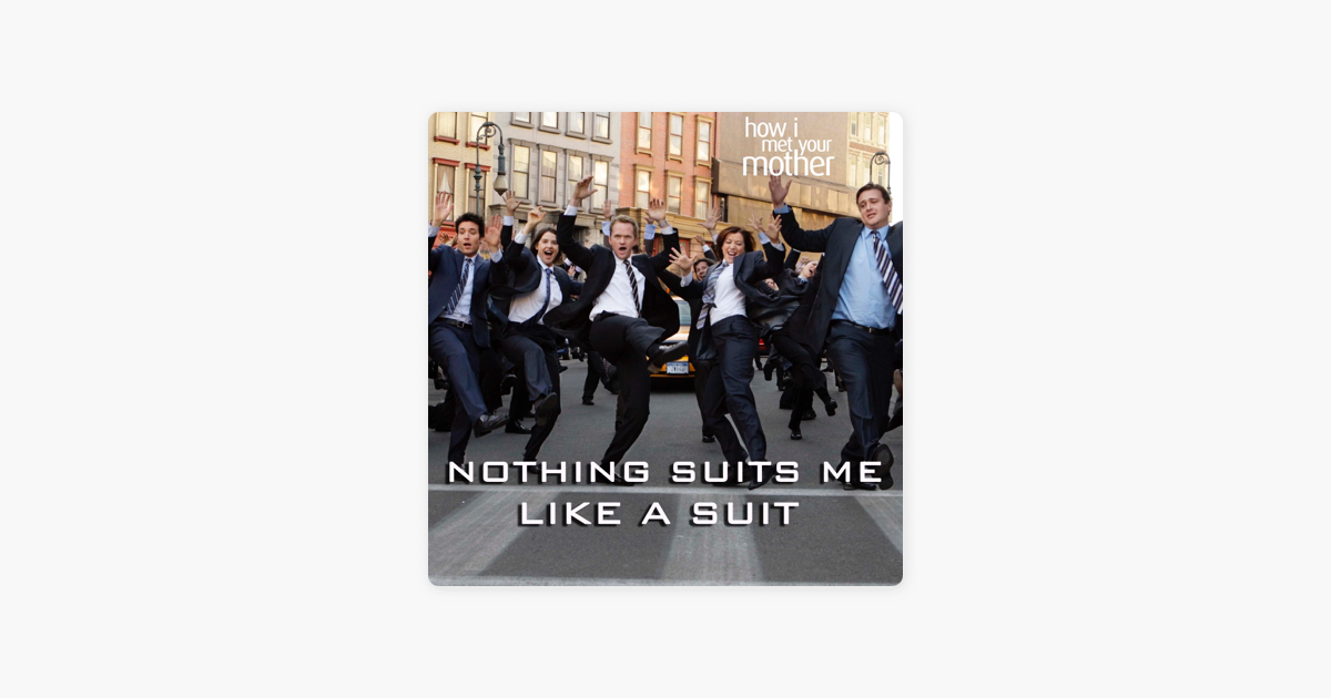 suit suits