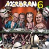 Äggröran 6