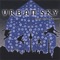 Urban Sky - Urban Sky lyrics