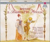 Rossini: Il barbiere di Siviglia