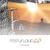 Resturlaub 2.0, 2010